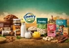 Top 5 Clean-Label Food Brands in India: The Whole Truth, Farmley, Country Delight Lead Growth
