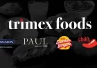 Trimex Foods Looks to Sell Minority Stake at ₹800 Crore Valuation as Chili’s, Cinnabon Expansion Picks Up in India