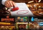Mandatory Service Charge illegal: CCPA Flags Barbeque Nation, Bora Bora & Café Blue Bottle, Orders Refunds and Penalties
