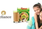 Reliance Consumer Products Acquires Manna Brand Owner Southern Health Foods for ₹156.42 Crore