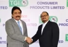 Reliance FMCG Arm RCPL Enters Africa with Majority JV in Nigeria, Partners TGI Group for West Africa Expansion