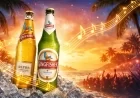 Kingfisher Jingle Gets Sound Trademark: United Breweries Secures IP Rights for Iconic “Oo La La” Tune