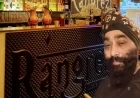 London’s Rangrez Restaurant to Shut After 16 Years; Owner Claims Harassment Linked to Pro-Khalistan and Pakistan-Based Groups