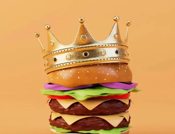 Burger King Revamps the Whopper in 2026: New Bun, Box Packaging, and Creamier Mayo Aim to Fix ‘Smashed Burger’ Complaints