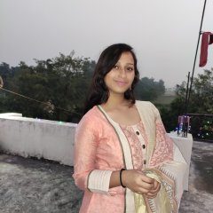 Sneha Kumari